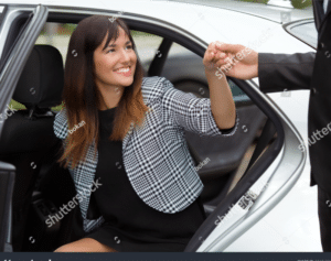 chauffeur service london per hour