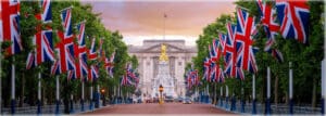 chauffeur sightseeing tours near me