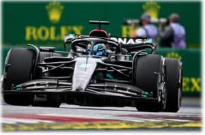 f1 british grand prix