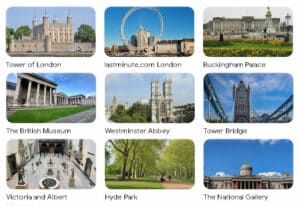 car chauffeur service london