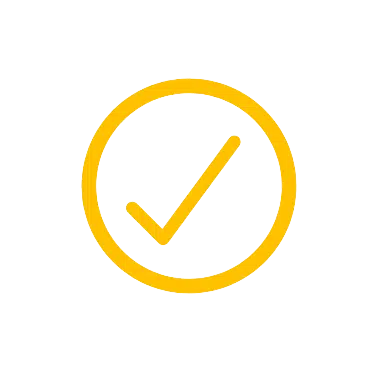 chauffeur for a day in london