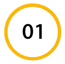 exec airport transfers