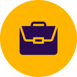 executive car service heathrow