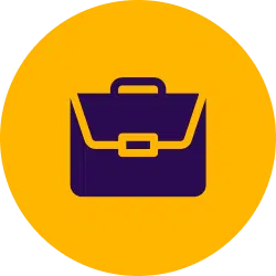 executive car service heathrow