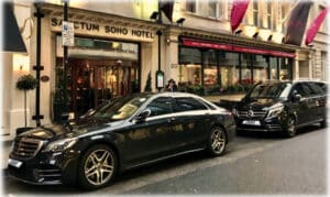 karma sanctum soho hotel london uk