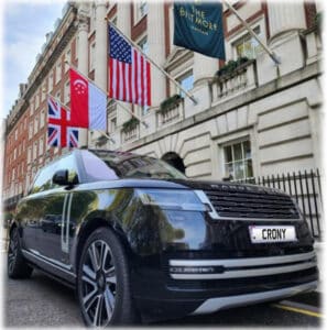 the biltmore mayfair lxr hotels & resorts 44 grosvenor square