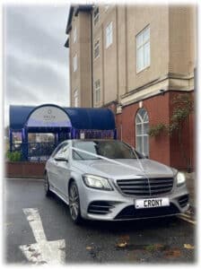 delta hotels by marriott bexleyheath