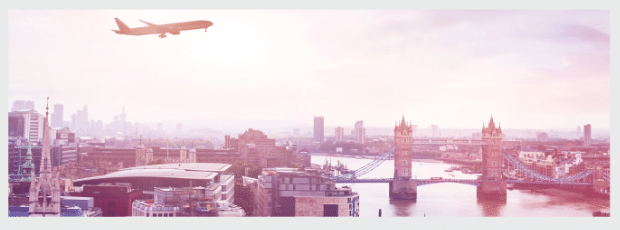 luxury chauffeur driven cars london