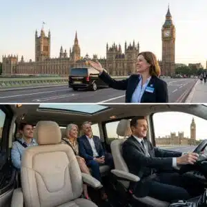 london half day tours, private tour london england