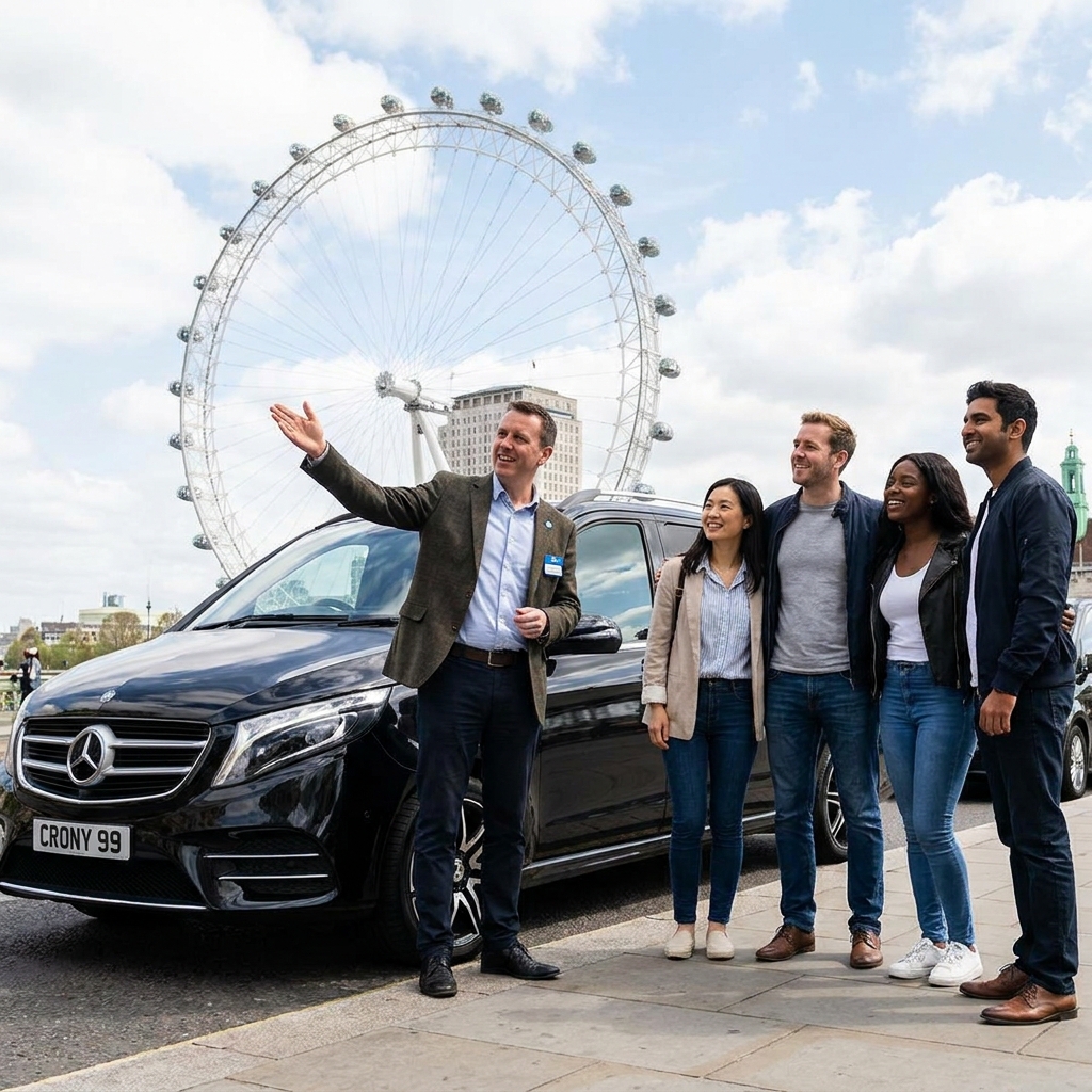 london half day tours private tours london uk