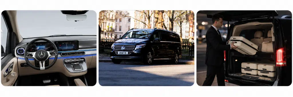 vclas for london full day sightseeing tour